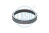 LASO 20053109 Valve Seat